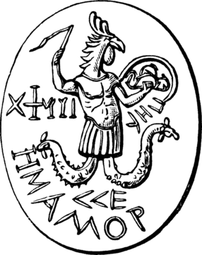 Description of the image