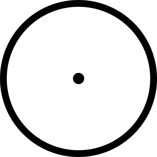 Description of the image